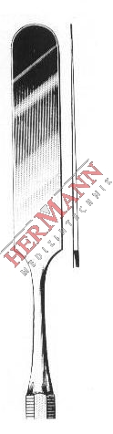 H184-41007