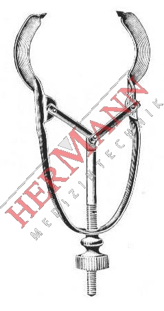 H184-46501
