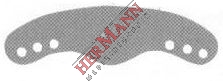 H184-47005