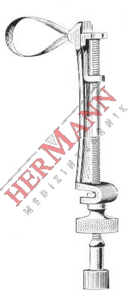 H184-48005