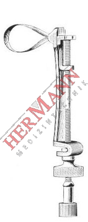 H184-48007
