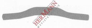 H184-48407