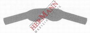 H184-48413