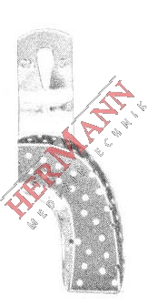 H186-15101