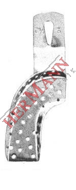 H186-16101