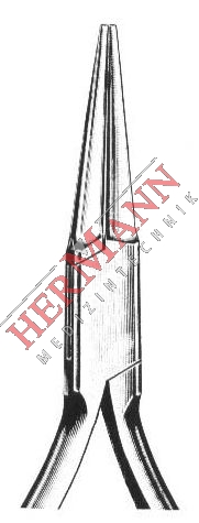 H187-54414