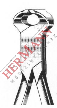 H187-56212