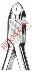 H187-57211