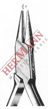 H187-60613