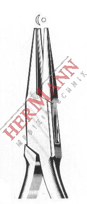 H187-60813