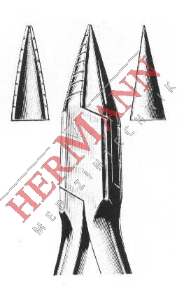 H187-61214