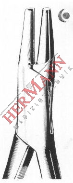 H187-62616