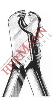 H187-66614