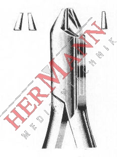 H187-67212