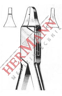 H187-67813