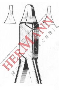 H187-67913