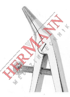 H187-70312
