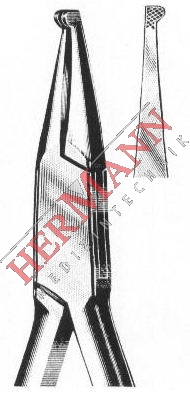 H187-75014
