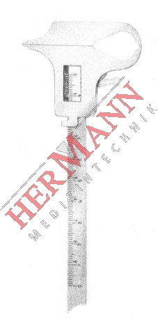 H187-81610