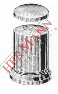 H188-56001