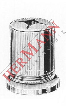 H188-56801