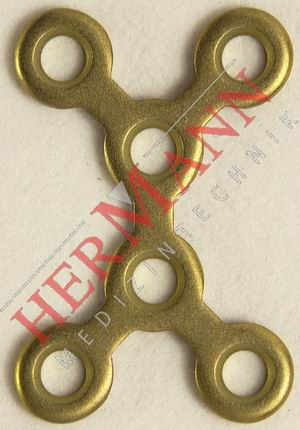 H22-06606
