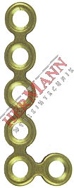 H31-06206