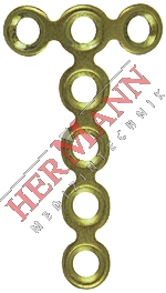 H31-06307