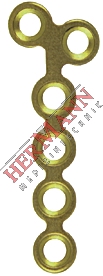 H31-06316
