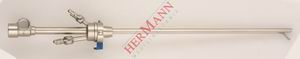 H51-260-001