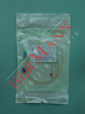 H94-100-100