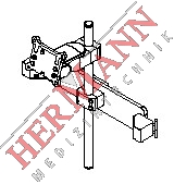 H96-200-106