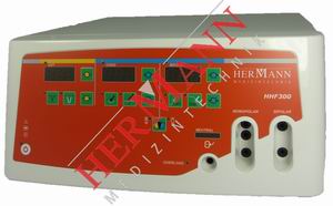 H98-300-000