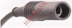 H98-903-383
