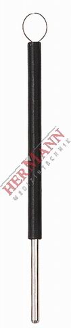 H98-904-106