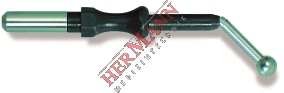 H98-904-214