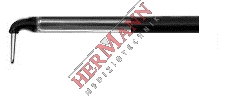 H98-904-513