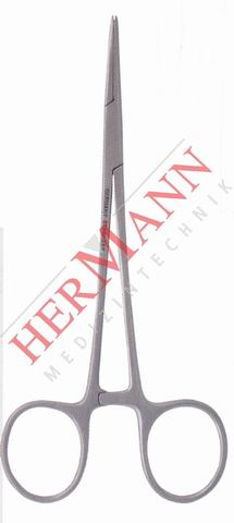 H26-50013