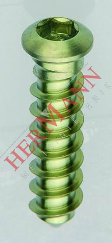 H14-23304