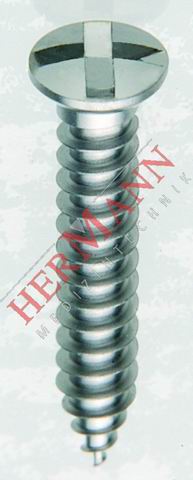 H34-15203B