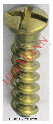 H14-27208S
