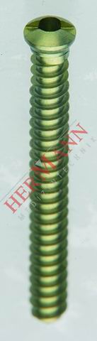 H24-14103