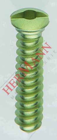 H34-19104