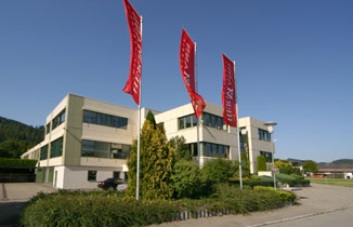 Hermann Medizintechnik